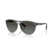Óculos de Sol Ray-Ban Brad
