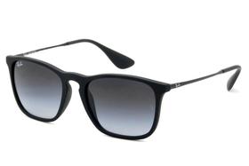 Óculos de sol RAY BAN CHRIS RB4187L 622/8G 54 Óculos de sol RAY BAN CHRIS RB4187L 622/8G 54