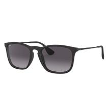 Óculos de Sol Ray-Ban Chris Unissex RB4187L Óculos de Sol Ray-Ban Chris Unissex RB4187L