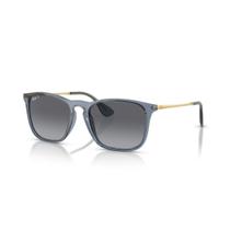 Óculos de Sol Ray-Ban Chris Óculos de Sol Ray-Ban Chris