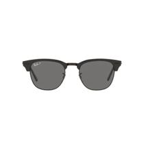 Óculos de Sol Ray-Ban Clubmaster Classic Óculos de Sol Ray-Ban Clubmaster Classic