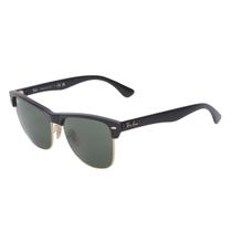 Óculos de Sol Ray-Ban Clubmaster Oversized