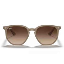 Óculos de Sol Ray-Ban Core Bege 0RB4306 61661354
