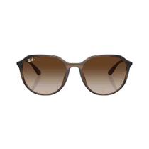 Óculos de Sol Ray-Ban Core Havana 0RB4415L 710/1354 Óculos de Sol Ray-Ban Core Havana 0RB4415L 710/1354
