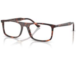 Óculos de Sol Ray Ban Core Marrom Tartaruga RX5440 8423-55 Óculos de Sol Ray Ban Core Marrom Tartaruga RX5440 8423-55