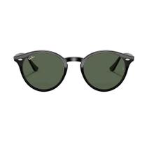 Óculos de Sol Ray Ban Core Preto 0RB2180 601/7149