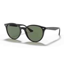 Óculos De Sol Ray-Ban Core Preto 0RB4305 601/7153