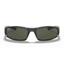 Óculos de Sol Ray-Ban Core Preto 0RB4335 601/7158