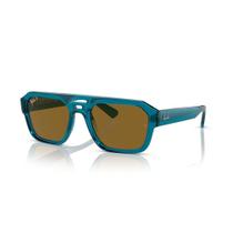 Óculos de Sol Ray-Ban Corrigan Bio-Based