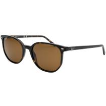 Óculos de Sol Ray Ban Elliot RB2197 Demi 902/33