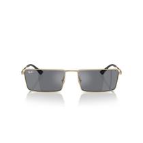 Óculos de Sol Ray-Ban Emy Bio-Based