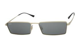 óculos de sol Ray Ban Emy mod rb3741 9213/6v óculos de sol Ray Ban Emy mod rb3741 9213/6v