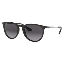 Óculos de Sol Ray Ban Erika Classic Gradient - Ray-Ban Óculos de Sol Ray Ban Erika Classic Gradient - Ray-Ban