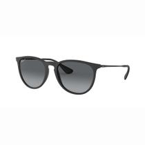 Óculos de Sol Ray-Ban Erika Color Mix