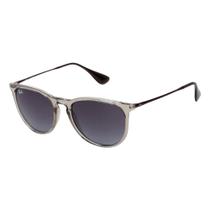 Óculos de Sol Ray-Ban Erika Feminino