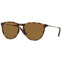 Óculos De Sol Ray-Ban Erika Infantil RJ9060S 700673 50