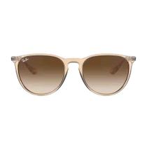 Óculos de Sol Ray-Ban Erika Marrom 0RB4171 65141354 - RAY BAN