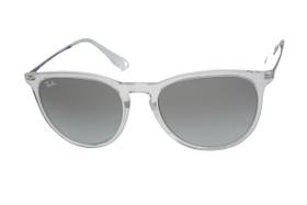 óculos de sol Ray Ban Erika mod rb4171 6516/11