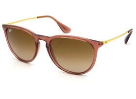 Óculos de Sol Ray-Ban ERIKA RB4171 6590/13 54-18