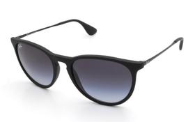 Óculos de Sol Ray-Ban ERIKA RB4171L 622/8G 54-18