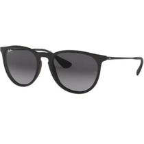 Óculos De Sol Ray-Ban Erika Unissex RB4171L 6228G 54
