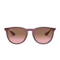 Óculos de Sol Ray-Ban Erika Violeta 0RB4171 65911454