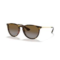 Óculos de Sol Ray-ban Erika