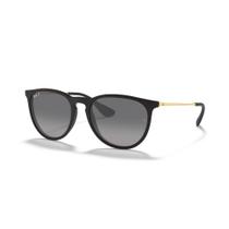 Óculos de Sol Ray-ban Erika