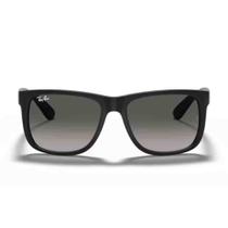 Óculos de Sol Ray-Ban Essentials Preto 0RB4165L 601/8G57