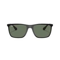 Óculos de Sol Ray-Ban Essentials Preto 0RB4288L 601/7157