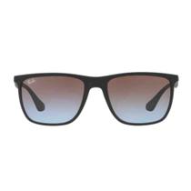 Óculos de Sol Ray-Ban Essentials Preto 0RB4288L 601S4857