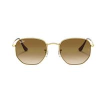 Óculos de Sol Ray-Ban Evolution Dourado 0RB35480015154