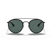 Óculos de sol Ray-Ban Evolution Preto 0RB3647NL 002/R551