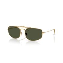 Óculos de sol Ray-Ban Explorer 5 RB 3845 9196/31 57