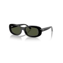 Óculos de Sol Ray-Ban Feminino RB 2221 901/31 56