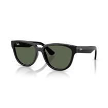 Óculos de Sol Ray-Ban Feminino RB 4463L 601/71 56