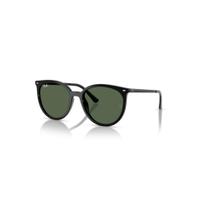 Óculos de Sol Ray-Ban Feminino RB 4464L 601/71 54