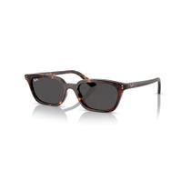 Óculos de Sol Ray-Ban Feminino Zaya RB 4456 1359/87 53