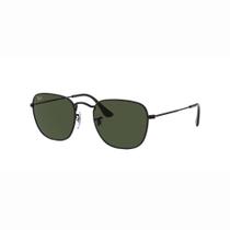 Óculos de Sol Ray-Ban Frank