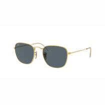 Óculos de Sol Ray-Ban Frank
