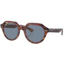 Óculos De Sol Ray-Ban Gina Unissex RB4399 95462 53