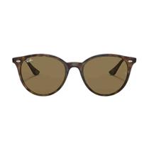 Óculos de Sol Ray-Ban Havana 0RB4305 710/7353