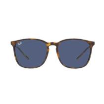 Óculos de Sol Ray-Ban Havana 0RB4387 710/8056