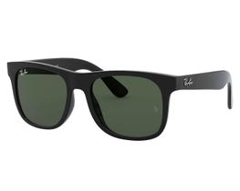 Óculos De Sol Ray Ban Infantil Rj9069S 100/71-48