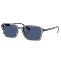 Óculos de Sol Ray Ban Infantil RJ9131S-719880 50
