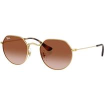 Óculos De Sol Ray-Ban Jack Infantil RJ9565S 22313/47