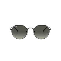 Óculos de Sol Ray Ban Jack Preto 0RB3565 002/7153