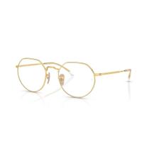 Óculos de Sol Ray-Ban Jack Transitions