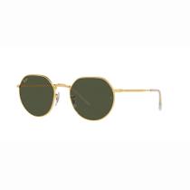 Óculos de Sol Ray-Ban Jack Óculos de Sol Ray-Ban Jack
