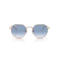 Óculos de Sol Ray-Ban Jack